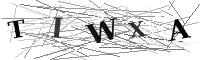 Please refresh your browser to see this image.