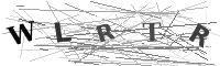 Please refresh your browser to see this image.