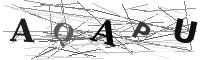 Please refresh your browser to see this image.