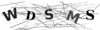 Please refresh your browser to see this image.