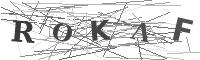 Please refresh your browser to see this image.