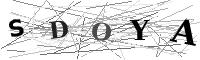 Please refresh your browser to see this image.