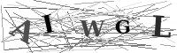 Please refresh your browser to see this image.